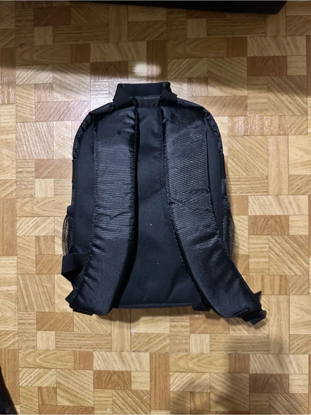 Camera bag- small